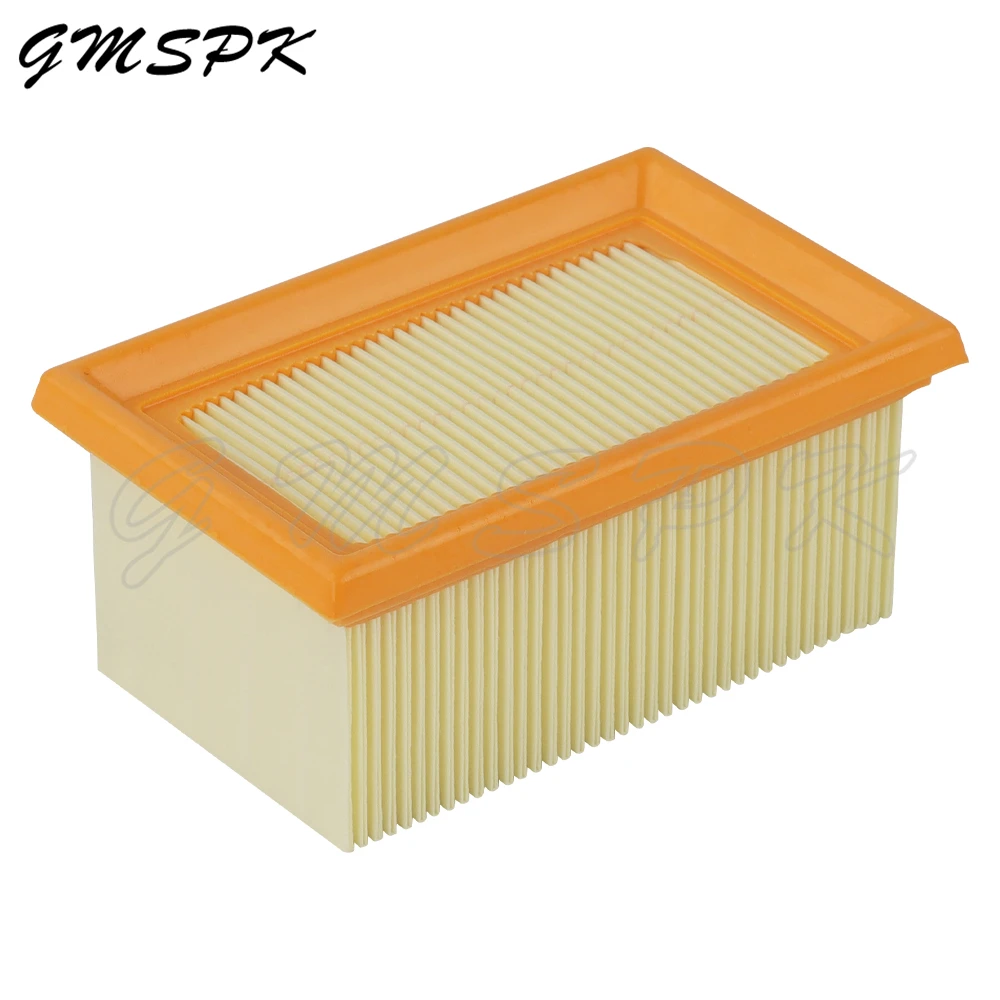 Fit for BMW F650CS G650 Xchallenge Xcountry Xmoto /ABS 2007-2011 Scarver 2000-2007 1/2PCS Motorcycle Air Filter Intake Cleaner
Fit for BMW F650CS G650 Xchallenge Xcountry Xmoto /ABS 2007-2011 Scarver 2000-2007 1/2PCS Motorcycle Air Filter Intake Cleaner