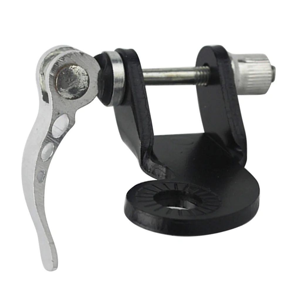 Bike Metal Arm Connector Trailer Hitch Easy Install Bike Trailer Hitch Universal Bicycles Electric Adapter Black
Bike Metal Arm Connector Trailer Hitch Easy Install Bike Trailer Hitch Universal Bicycles Electric Adapter Black