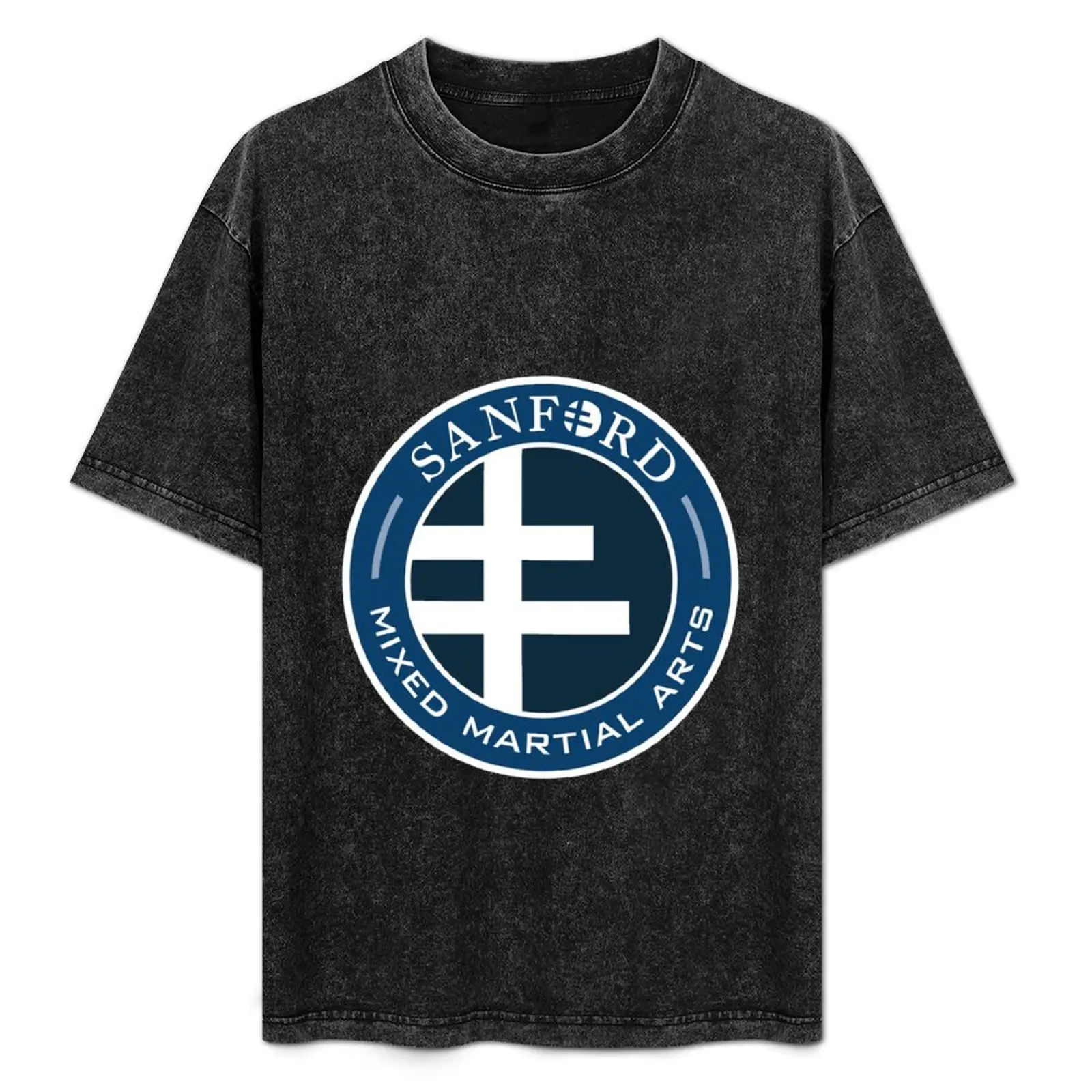 Sandford MMA T-Shirt Blouse summer tops new gifts and t-shirts sublime slim fit t shirts for men
Sandford MMA T-Shirt Blouse summer tops new gifts and t-shirts sublime slim fit t shirts for men