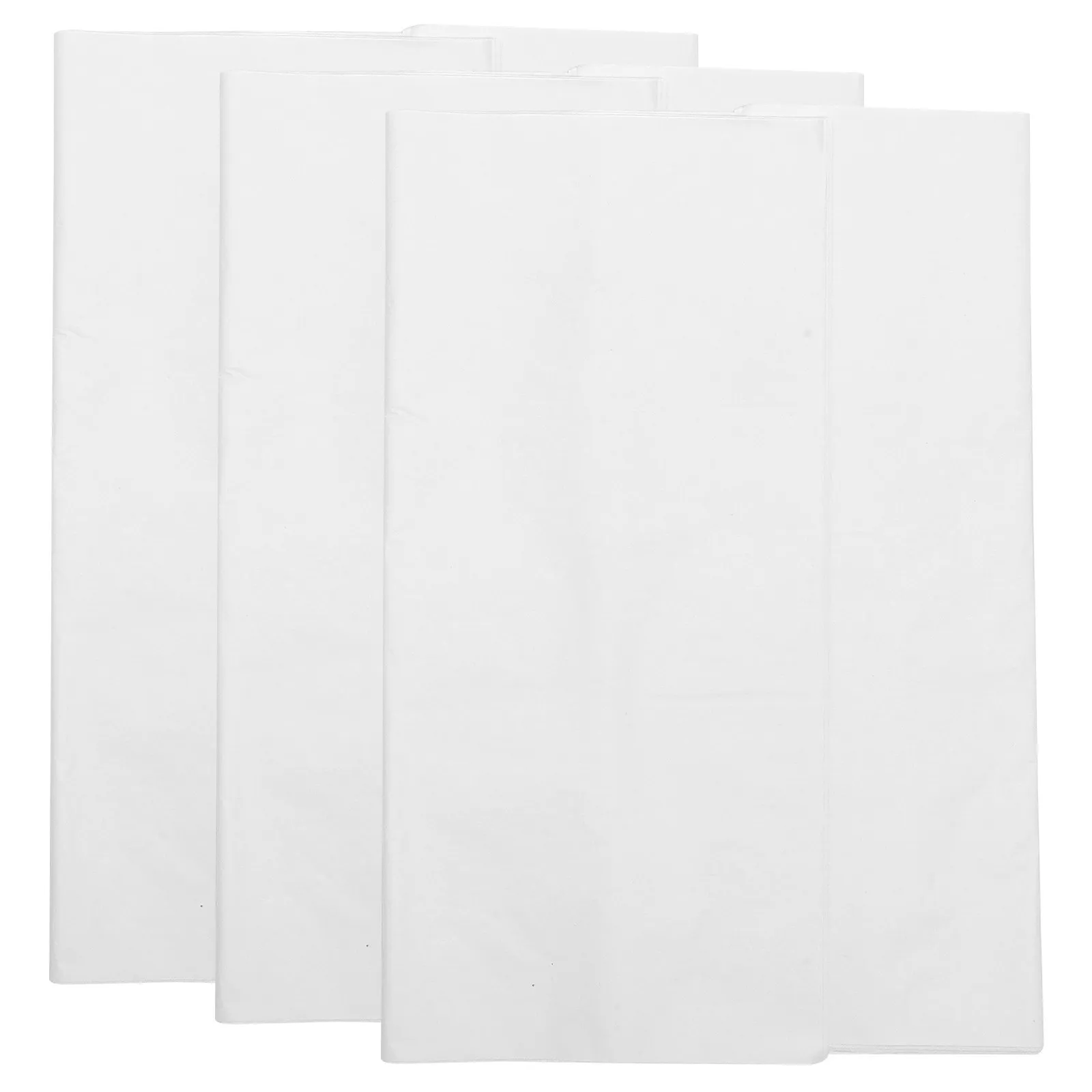 120 листов упаковочной бумаги премиум-класса с цветочным узором для оформления букетов, подарочных коробок, декоративных поделок и рукоделия
120 листов упаковочной бумаги премиум-класса с цветочным узором для оформления букетов, подарочных коробок, декоративных поделок и рукоделия