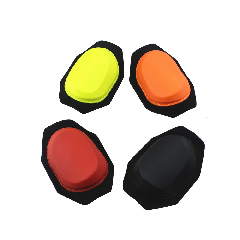 Motorcycle Accessories Scooter Knee Pads Sliders Guard Protective Kneepads Racing Cycling Sports Bike Cafe Racer Old School
Motorcycle Accessories Scooter Knee Pads Sliders Guard Protective Kneepads Racing Cycling Sports Bike Cafe Racer Old School