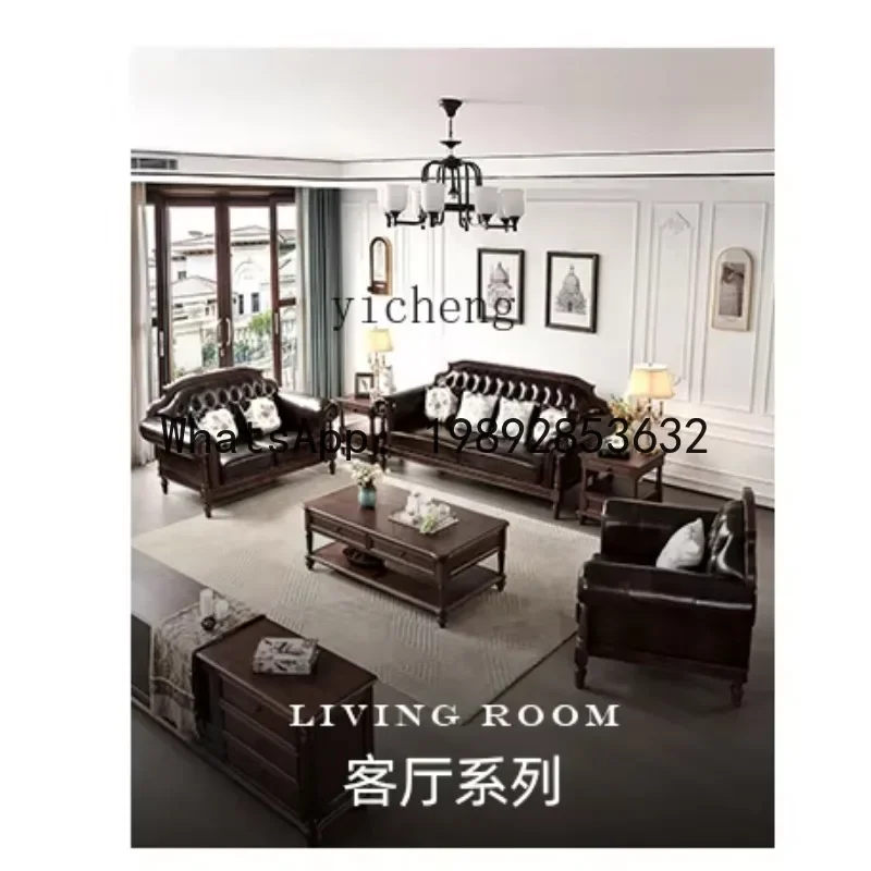 b19 all solid wood dining table walnut retro home dining room rectangular strip table
b19 all solid wood dining table walnut retro home dining room rectangular strip table