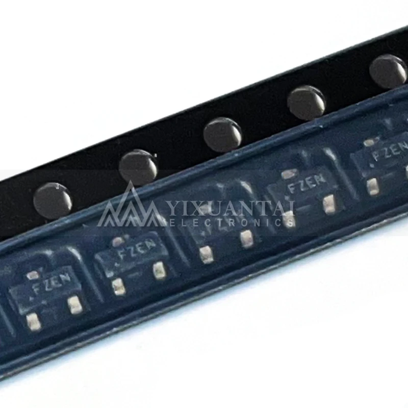 10pcs/lot New original IC LM4040 LM4040AIM3 LM4040AIM3-5.0 LM4040AIM3-3.0 LM4040AIM3-2.1 LM4040AIM3-2.5 LM4040AIM3-4.1 SOT23
10pcs/lot New original IC LM4040 LM4040AIM3 LM4040AIM3-5.0 LM4040AIM3-3.0 LM4040AIM3-2.1 LM4040AIM3-2.5 LM4040AIM3-4.1 SOT23