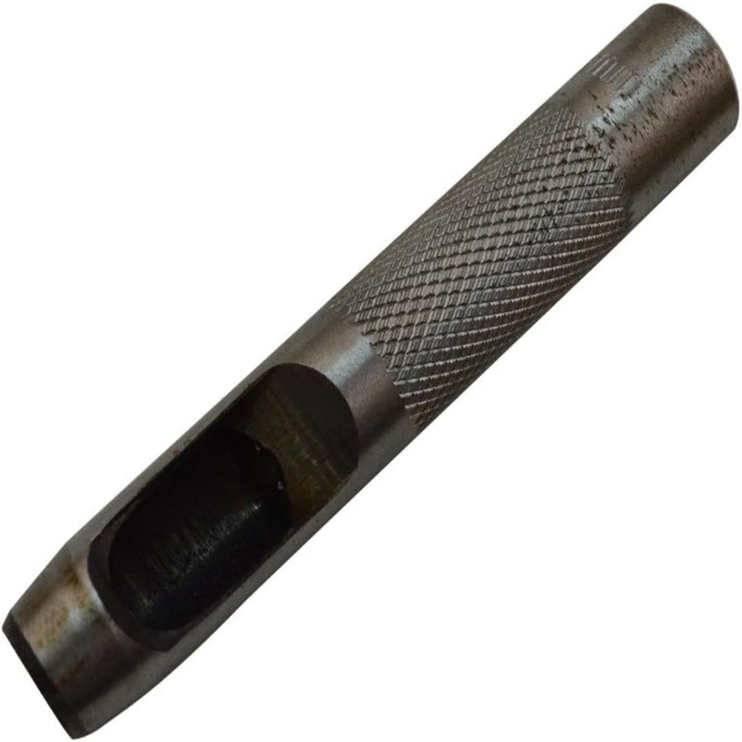 Versatile, compact and essential cutting tool for precise DIY projects, home improvement, and professional use. This reliable de
Versatile, compact and essential cutting tool for precise DIY projects, home improvement, and professional use. This reliable de