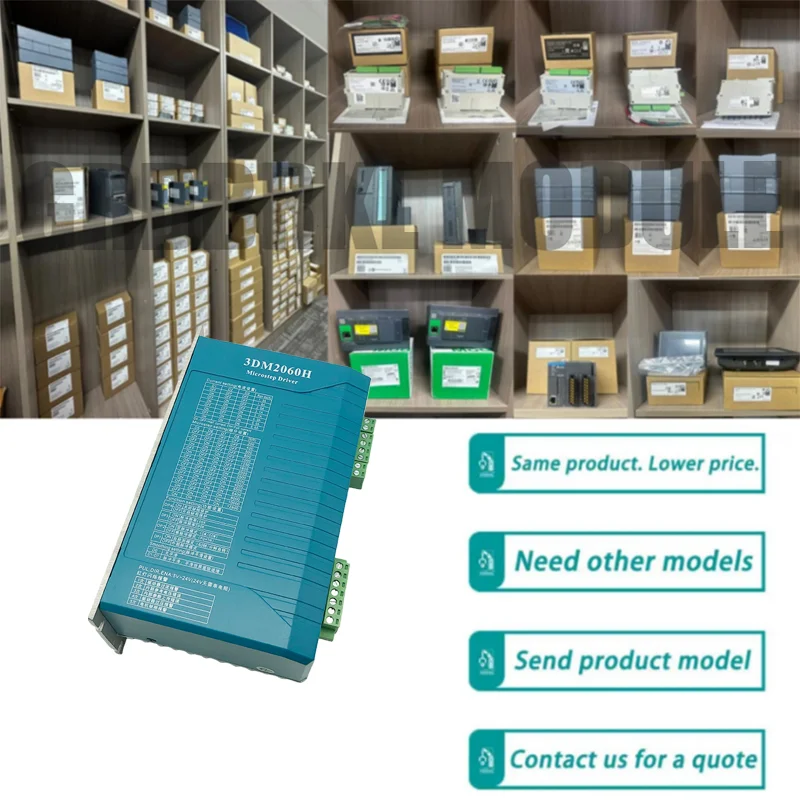 New Original 3DM2060H 5-24V
New Original 3DM2060H 5-24V
