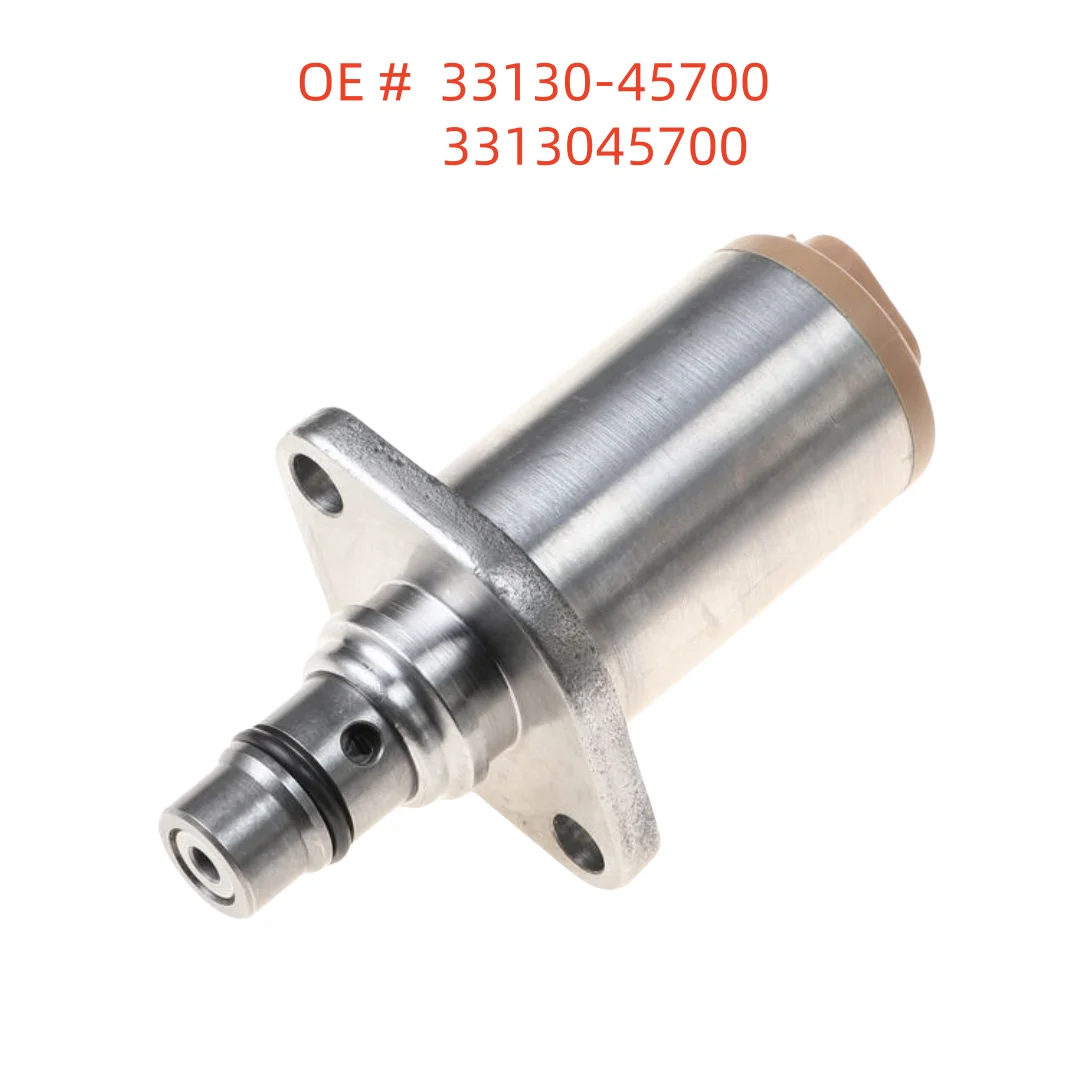 high quality 33130-45700 3313045700 Fuel Injection High Pressure HP3 Pump Suction Control Valve SCV Kit For HYUNDAI
high quality 33130-45700 3313045700 Fuel Injection High Pressure HP3 Pump Suction Control Valve SCV Kit For HYUNDAI