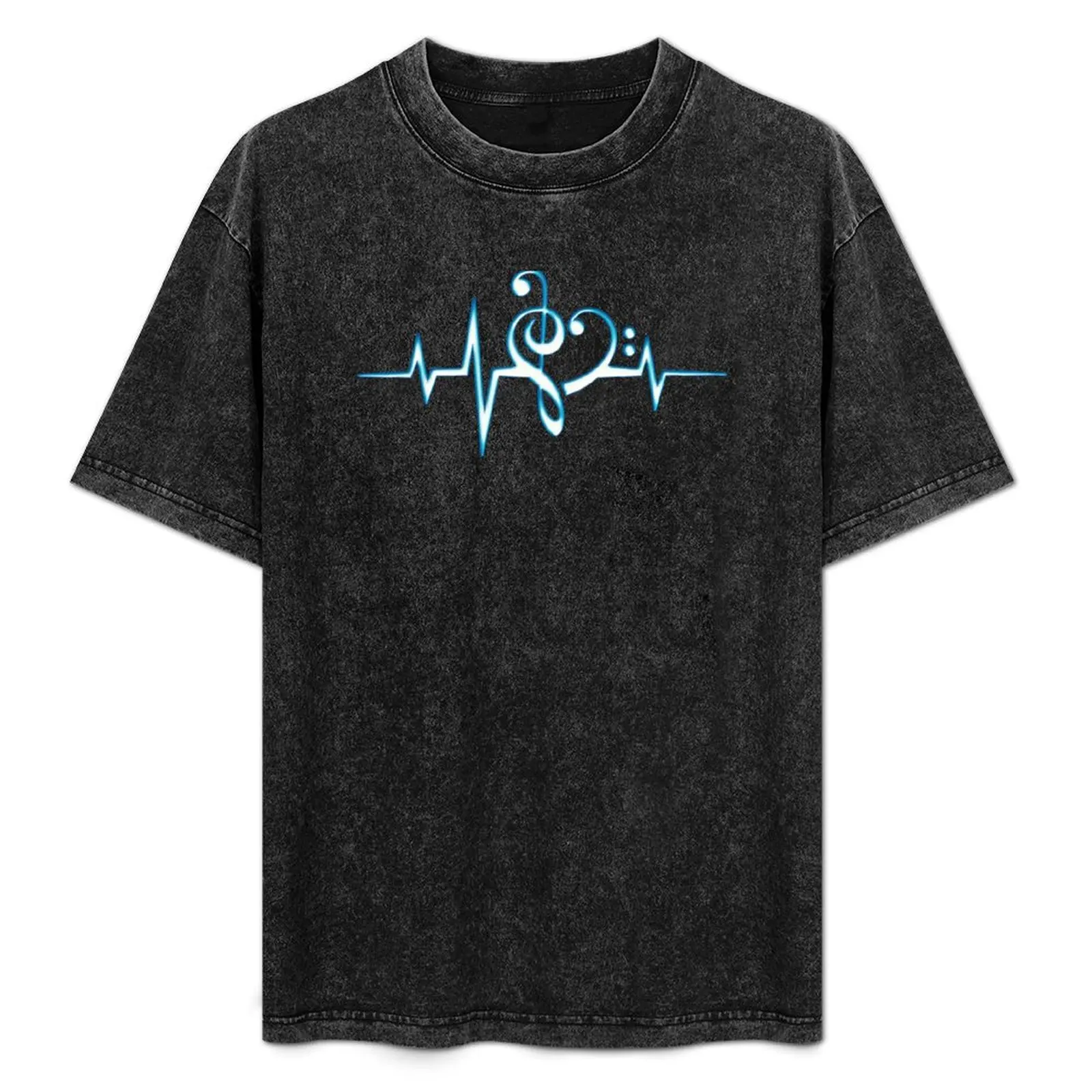 MUSIC HEART PULSE, Love, Music, Bass Clef, Treble Clef, Classic, Dance, Electro T-Shirt Sweat Resistant Workout Tee Shirt
MUSIC HEART PULSE, Love, Music, Bass Clef, Treble Clef, Classic, Dance, Electro T-Shirt Sweat Resistant Workout Tee Shirt