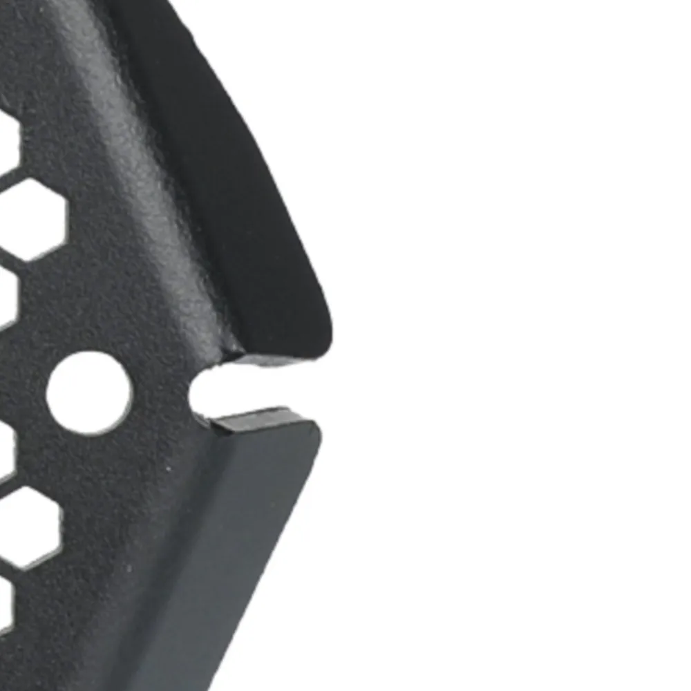 Motorcycle Exhaust Valve Protector Guard For BMW R1200RT R1200R R1200GS R1200GS R1200 GS Adventure R nineT All Model 2011-2023
Motorcycle Exhaust Valve Protector Guard For BMW R1200RT R1200R R1200GS R1200GS R1200 GS Adventure R nineT All Model 2011-2023