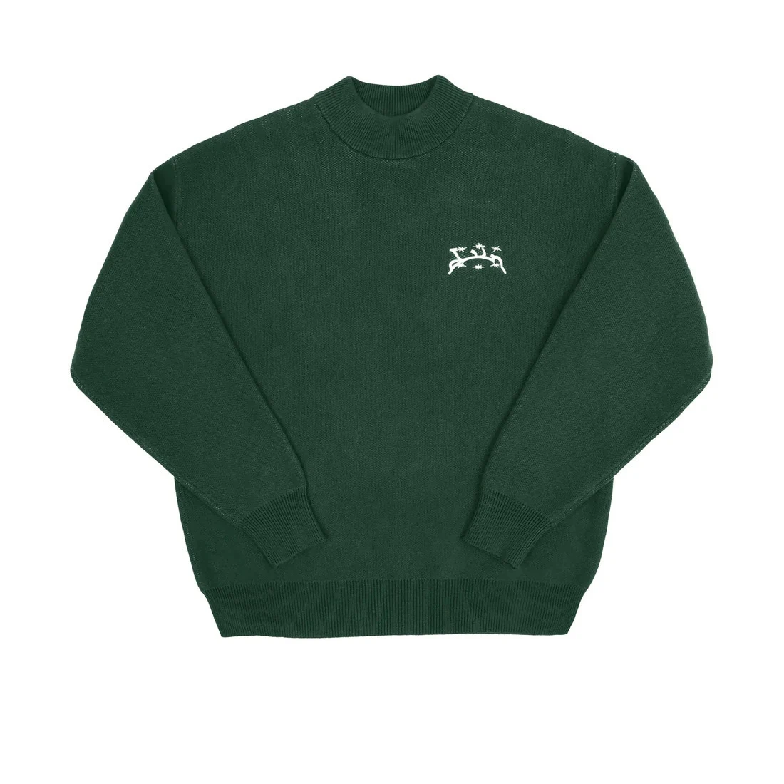 Men's Crewneck Pullover Sweater Casual Thick Weave Textured Sweaters
Men's Crewneck Pullover Sweater Casual Thick Weave Textured Sweaters