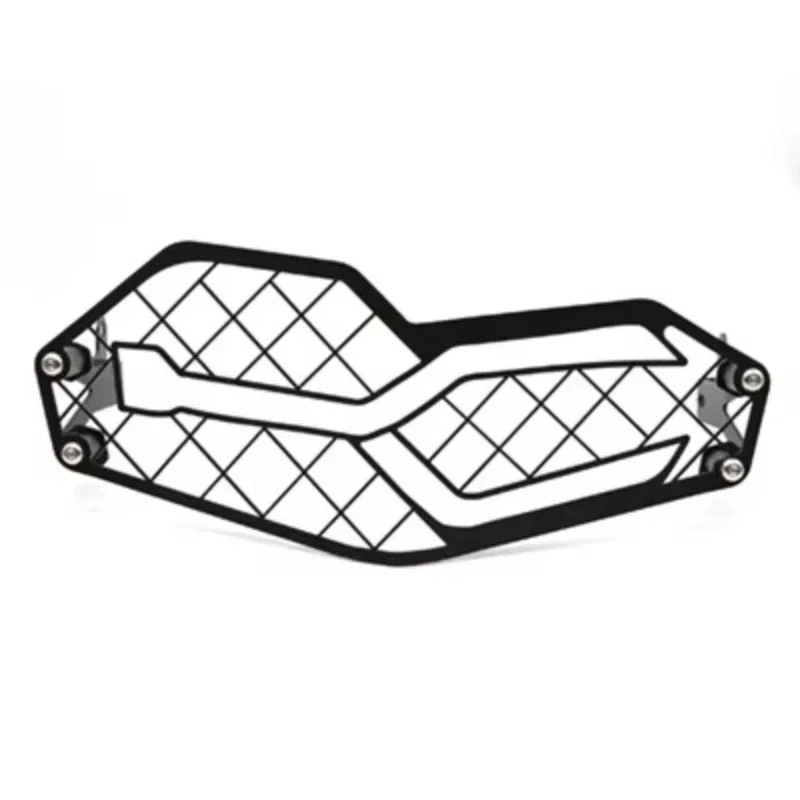 For BMW F750GS F850GS 18-20 Modified headlight cover net headlight cover
For BMW F750GS F850GS 18-20 Modified headlight cover net headlight cover