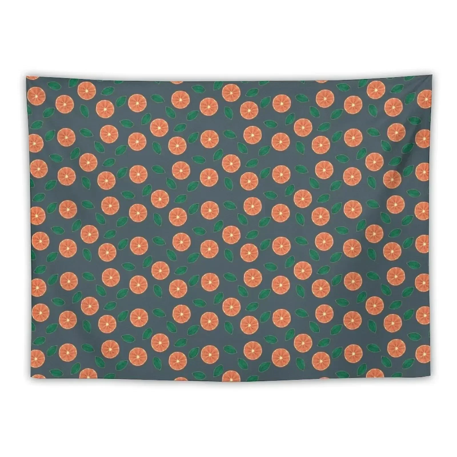 Obsessed Orange with Leaves Tapestry Room Decor For Girls Bed Room Decoration Tapestry
Obsessed Orange with Leaves Tapestry Room Decor For Girls Bed Room Decoration Tapestry