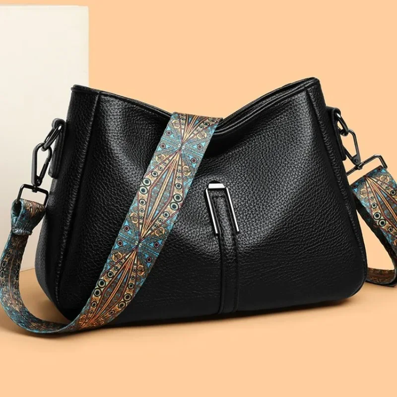 Elegant Structured Diaper Bag Handbag Backpack Business Trip Multi-Pocket Exquisite Portable Trendy Sophisticated Chic
Elegant Structured Diaper Bag Handbag Backpack Business Trip Multi-Pocket Exquisite Portable Trendy Sophisticated Chic
