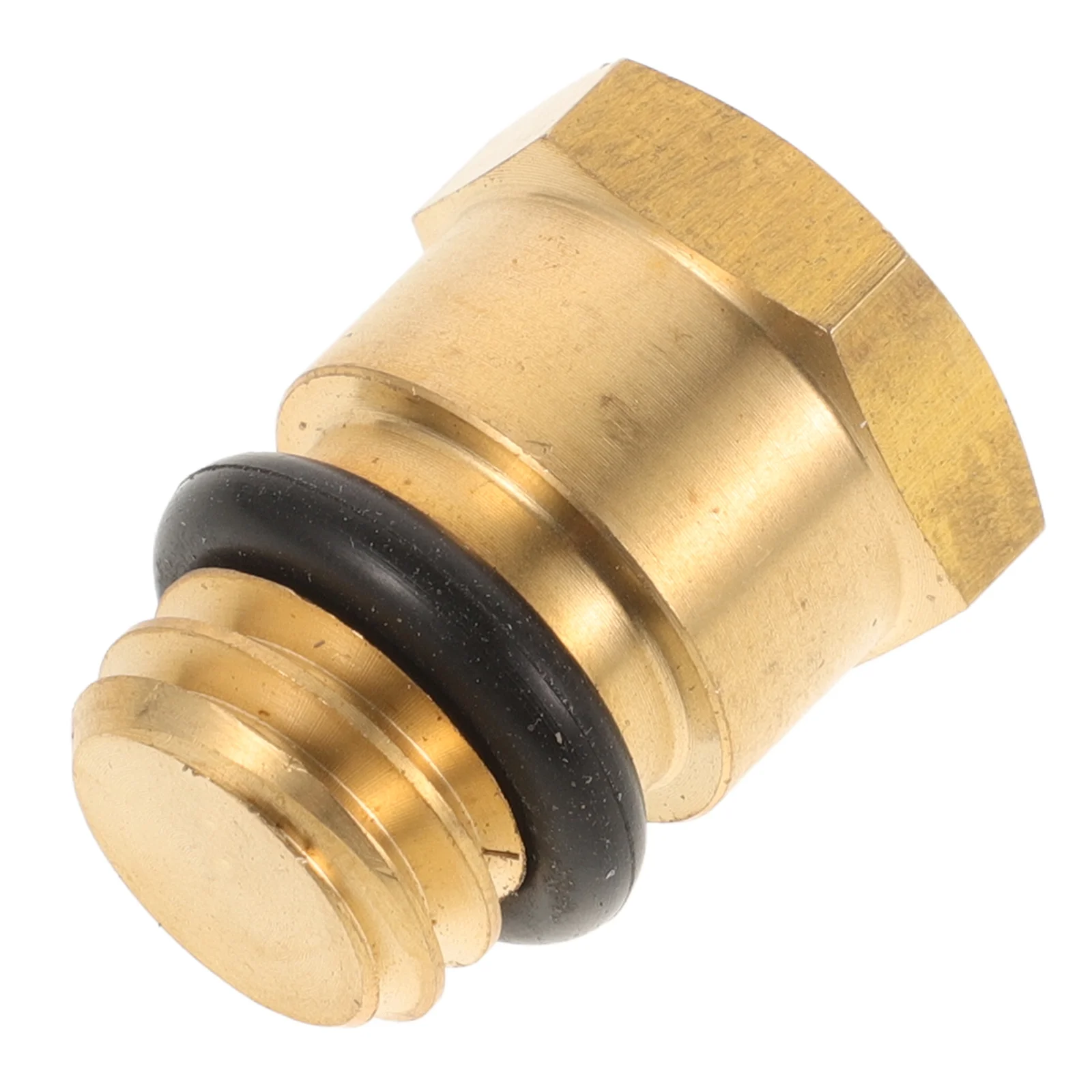 Water Separator Truck Accessories Auto Water Separator Drain Car Supply Drain Replacement Fuel Brass for
Water Separator Truck Accessories Auto Water Separator Drain Car Supply Drain Replacement Fuel Brass for