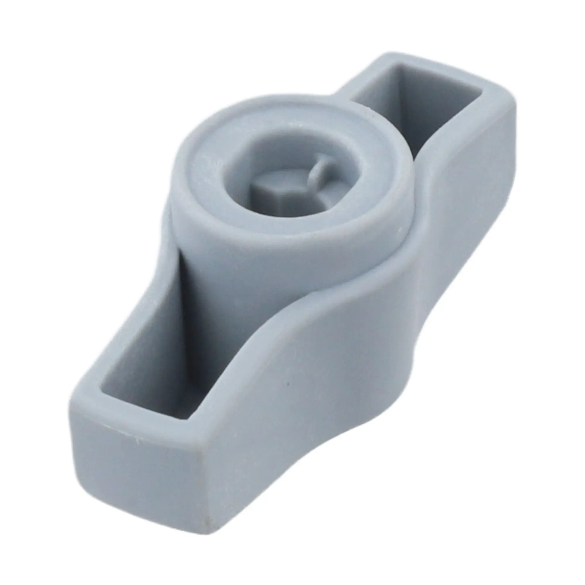 1pc Square Water Supply Valve Knob Gas Boilers Parts Pressure Relief Valve Knob For Heating System Easy Installation
1pc Square Water Supply Valve Knob Gas Boilers Parts Pressure Relief Valve Knob For Heating System Easy Installation