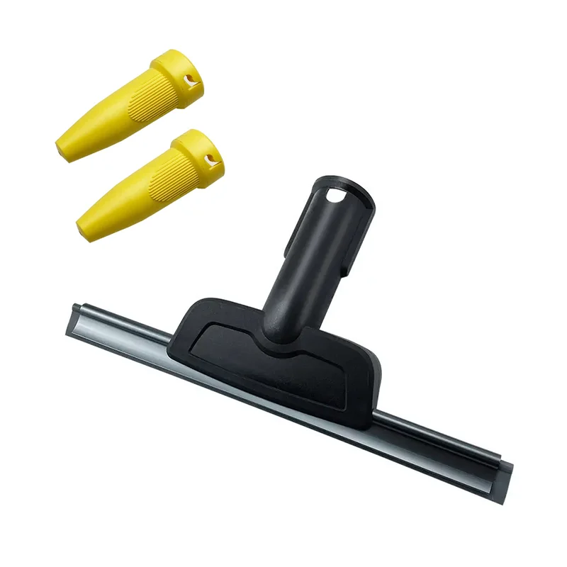 Сменные круглые Спринклерные насадки, щетки для очистки Karcher SC1, SC2, SC3, SC4, SC5, SC7, CTK10, насадки для парового очистителя
Сменные круглые Спринклерные насадки, щетки для очистки Karcher SC1, SC2, SC3, SC4, SC5, SC7, CTK10, насадки для парового очистителя