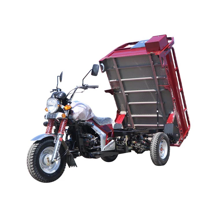 Price Offer Adult Motorized Tricycle Bicycle Tricycle Chinese Tricycle Motorcycle
Price Offer Adult Motorized Tricycle Bicycle Tricycle Chinese Tricycle Motorcycle