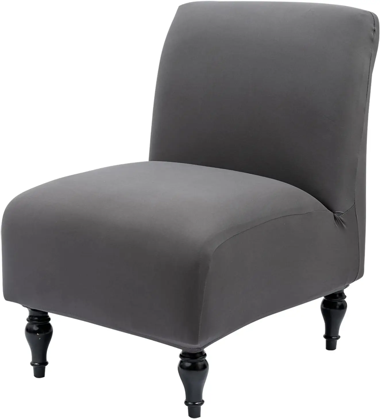 Arml Accent S Chair Cover Slipcover,Stretch Spandex Removable Jacquard Non-Slip Silp Cover For Accent Chair Without A Furniture
Arml Accent S Chair Cover Slipcover,Stretch Spandex Removable Jacquard Non-Slip Silp Cover For Accent Chair Without A Furniture