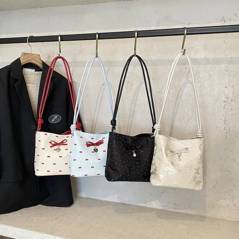 Trendy Designer Square Satchels For Women Textured Original Retro Diaper Bag Crossbody Shoulder Bag Luxury Everyday Tote
Trendy Designer Square Satchels For Women Textured Original Retro Diaper Bag Crossbody Shoulder Bag Luxury Everyday Tote