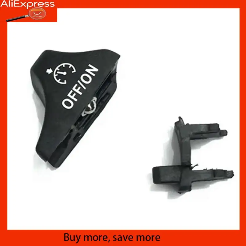 Motorcycle Cruise Control Button Left Combination Switch BMW R1250GS Cruise Control Switch
Motorcycle Cruise Control Button Left Combination Switch BMW R1250GS Cruise Control Switch