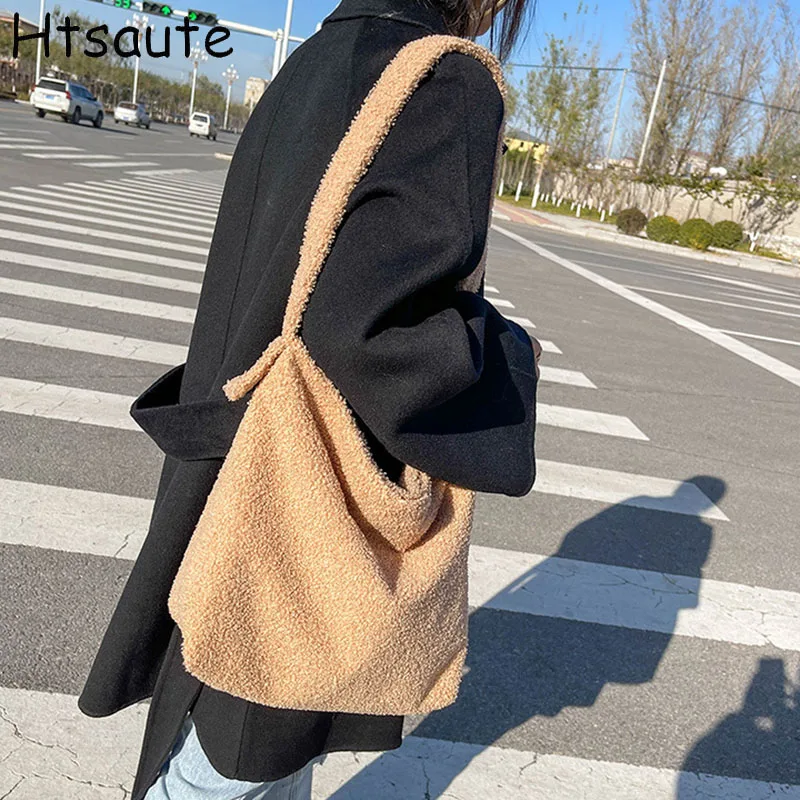 High-end bags for women single shoulder crossbody bag all-match large-capacity messenger handbag solid color tote bags bolasa
High-end bags for women single shoulder crossbody bag all-match large-capacity messenger handbag solid color tote bags bolasa