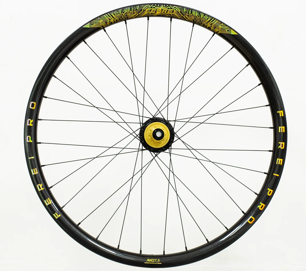 BFerei Ootoao Custom MTB велосипедная колеса 36T/72T с двойной звездой и трещоткой HG XDR N3W Freehub дисковая тормозная система с корпусом водителяW
BFerei Ootoao Custom MTB велосипедная колеса 36T/72T с двойной звездой и трещоткой HG XDR N3W Freehub дисковая тормозная система с корпусом водителяW