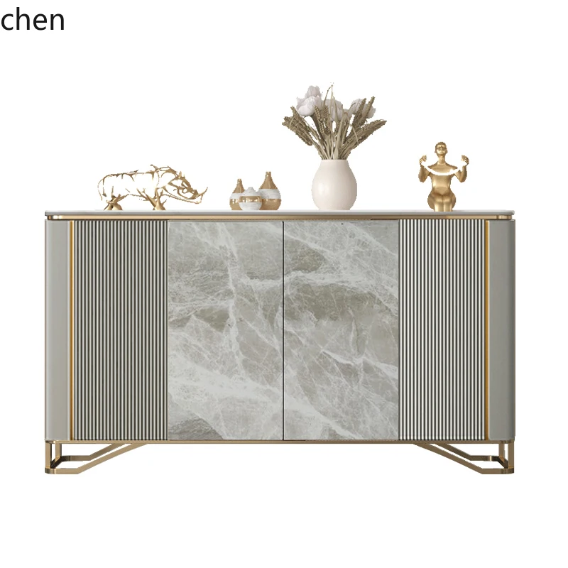 HTT light luxury partition simple meal side door living room storage decoration home storage shoe cabinet
HTT light luxury partition simple meal side door living room storage decoration home storage shoe cabinet