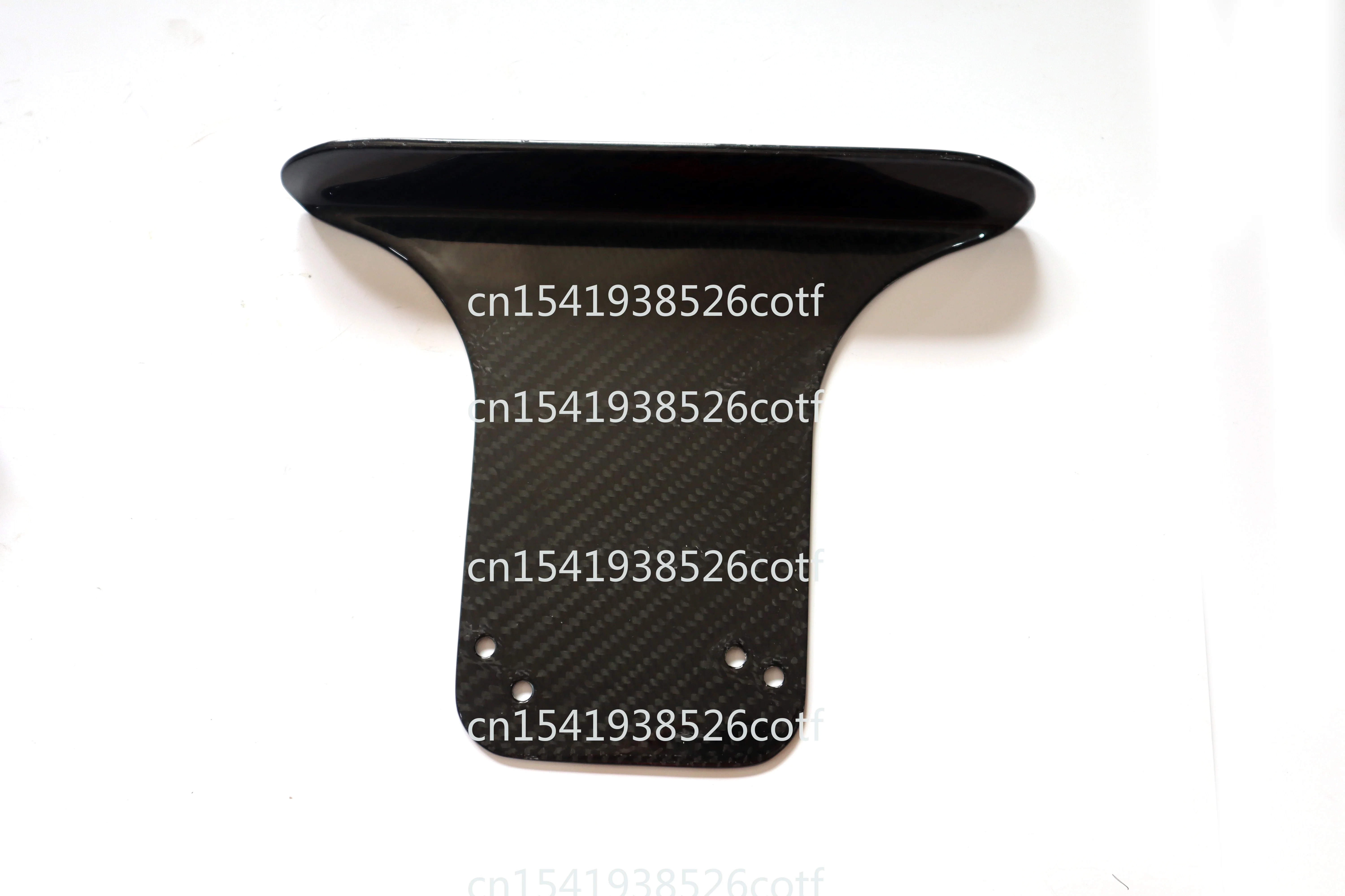 100% Aluminum Alloy Wheelchair Parts High Quality Wheelchair Brake for Sport Wheelchair
100% Aluminum Alloy Wheelchair Parts High Quality Wheelchair Brake for Sport Wheelchair