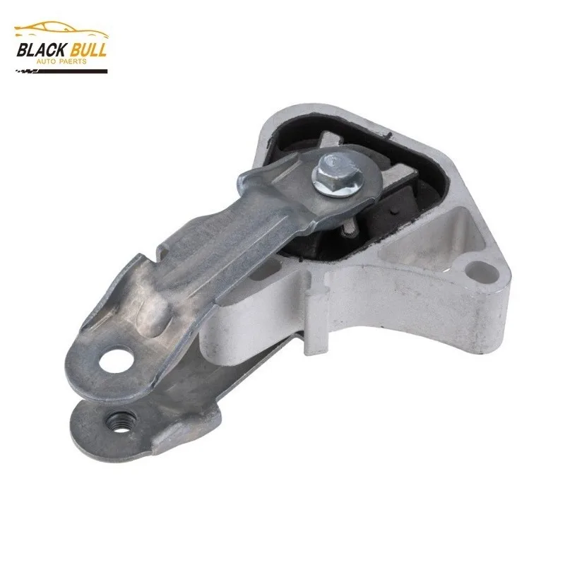 2462400809 Gla Left Engine Mount for Mercedes Cla A-Class B
2462400809 Gla Left Engine Mount for Mercedes Cla A-Class B