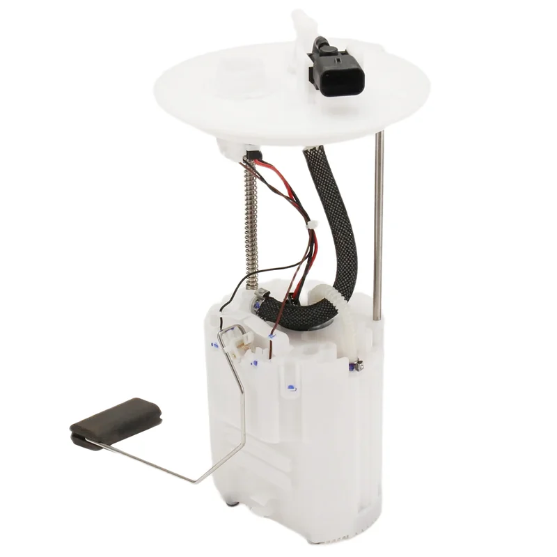 【Price Drop !!】 Fuel Pump Assembly For Hyundai Kia Tucson Sportage Accessory 31120-N9500 31110-N9500 Car Parts
【Price Drop !!】 Fuel Pump Assembly For Hyundai Kia Tucson Sportage Accessory 31120-N9500 31110-N9500 Car Parts