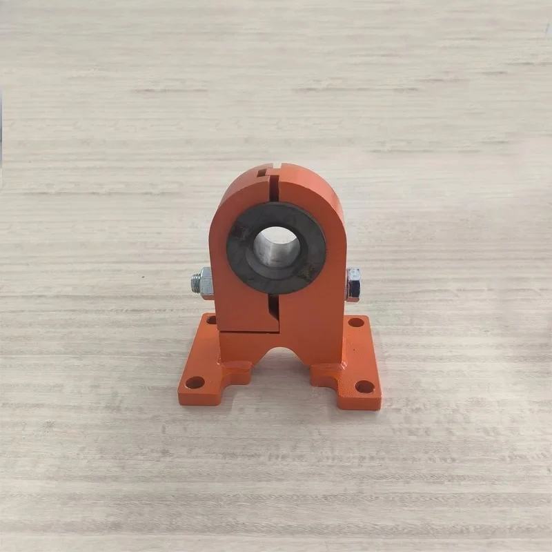 Centralizer 26368598 Applicable to Dd210 Dd311 Dd321 Dt820 Energy Machinery and Mining Equipment
Centralizer 26368598 Applicable to Dd210 Dd311 Dd321 Dt820 Energy Machinery and Mining Equipment