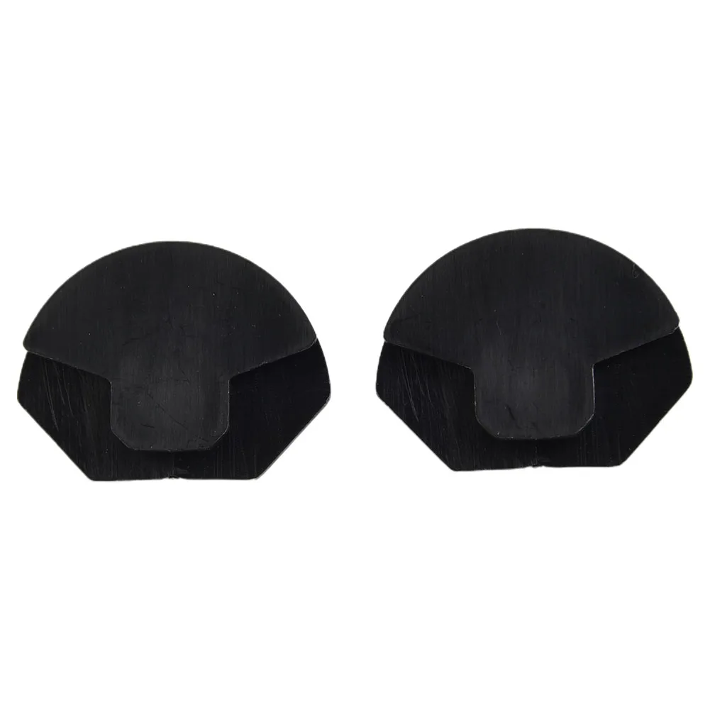 Car Cover Panel Plastics 51712993140 Auto Replacement Black For BMW X1 E84 High Quality New Style Practical To Use
Car Cover Panel Plastics 51712993140 Auto Replacement Black For BMW X1 E84 High Quality New Style Practical To Use