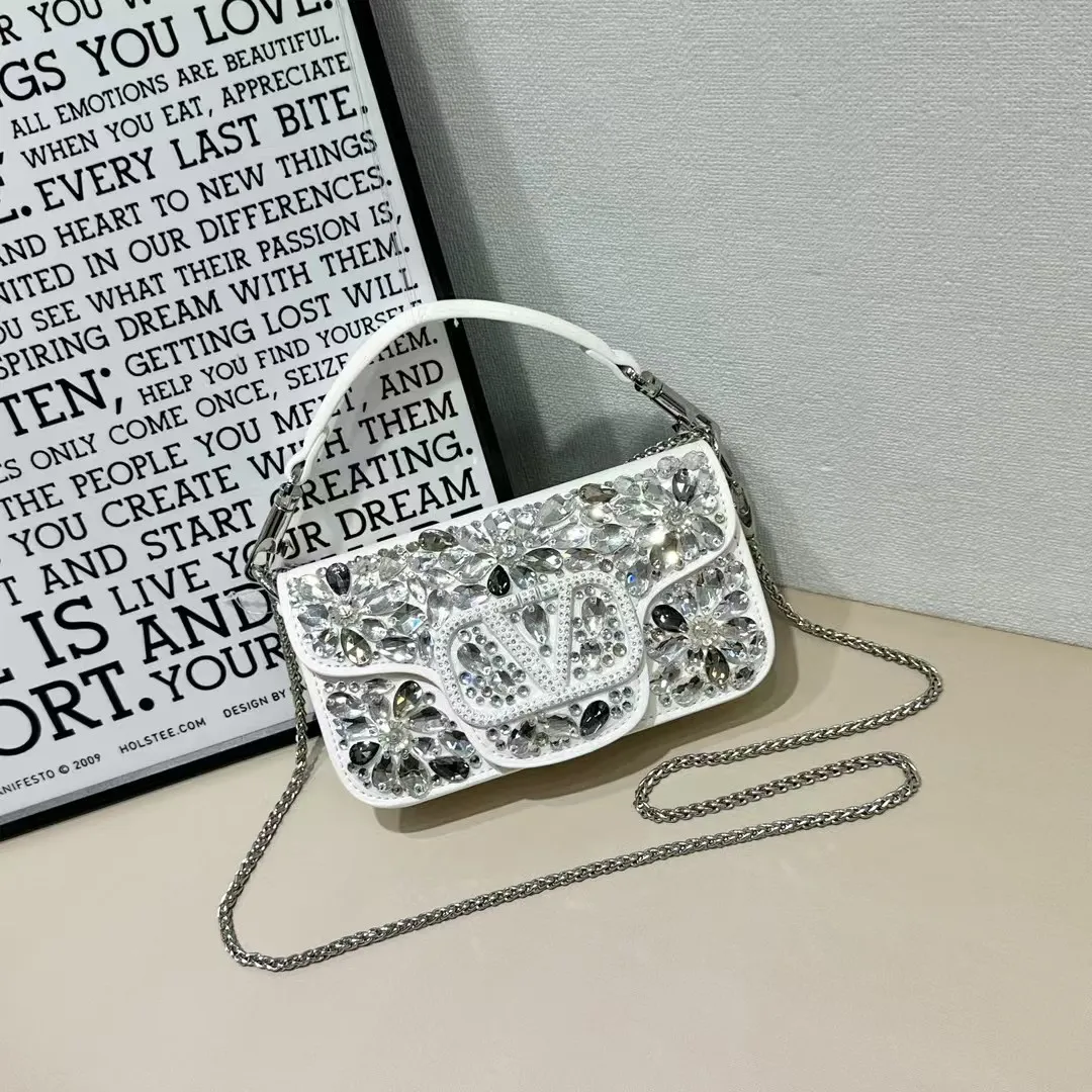 кошельки и сумки роскошные дизайнерские кошельки и сумки сумки женские сумки распродажа с бесплатной доставкой кошельки роскошные сумки
кошельки и сумки роскошные дизайнерские кошельки и сумки сумки женские сумки распродажа с бесплатной доставкой кошельки роскошные сумки