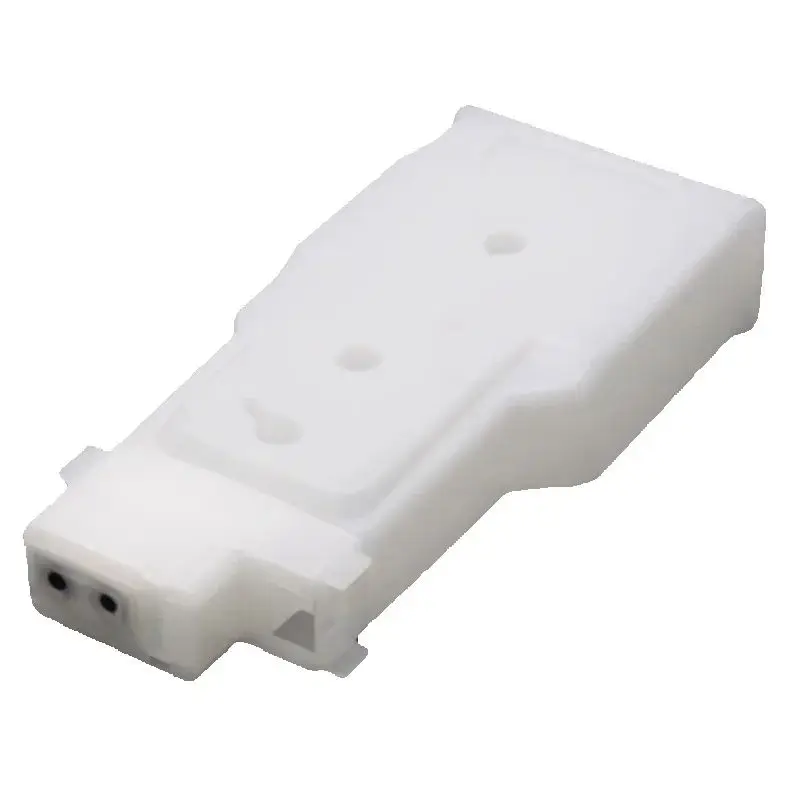 Совместимый многоразовый картридж для плоттеров Canon PFI-8120 PFI-8320 TM-5200 TM-5300 TM-5205 TM-5305
Совместимый многоразовый картридж для плоттеров Canon PFI-8120 PFI-8320 TM-5200 TM-5300 TM-5205 TM-5305