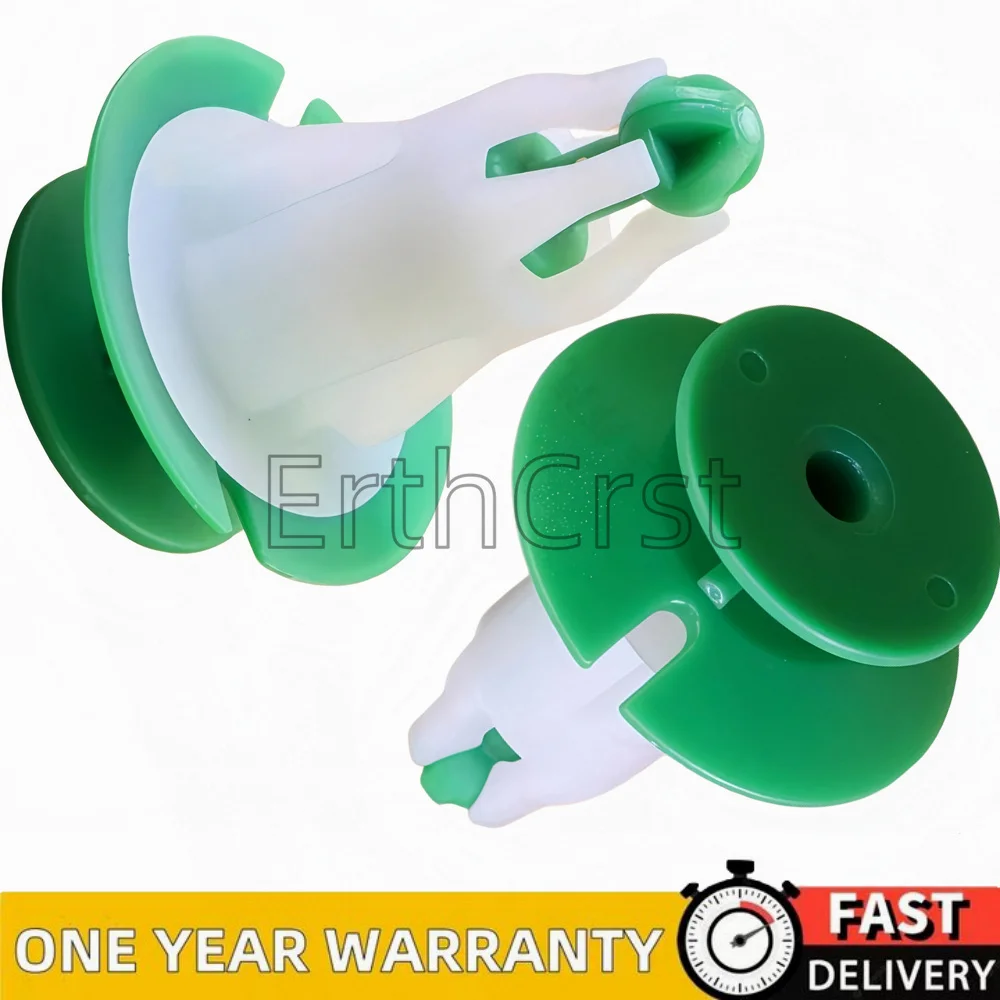 Headlight Cover Trim Panel Clips for Audi Q7, Q5 4M0805163
Headlight Cover Trim Panel Clips for Audi Q7, Q5 4M0805163