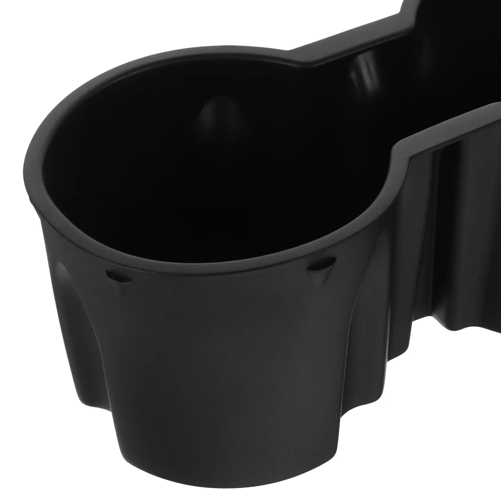 Center Console Cup Holder Car Cup Organizer Automotive Beverage Rack Universal Fit For Truck Suv Vehicle Drinks Water
Center Console Cup Holder Car Cup Organizer Automotive Beverage Rack Universal Fit For Truck Suv Vehicle Drinks Water