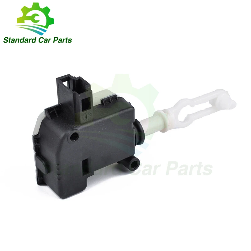 2pins Remote Trunk Lock Release Actuator Motor 8E5962115B For Audi A2 A4 B62001 2002 2003 2004 2005 car accessories
2pins Remote Trunk Lock Release Actuator Motor 8E5962115B For Audi A2 A4 B62001 2002 2003 2004 2005 car accessories
