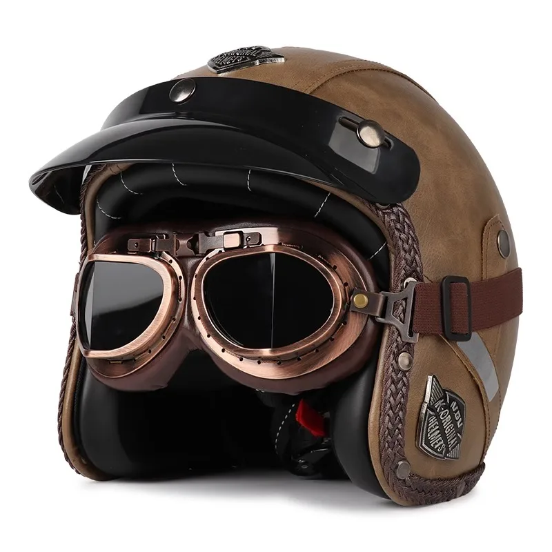 VGV Full Face Racing Helmets accessories capacetes de moto High quality DOT approved
VGV Full Face Racing Helmets accessories capacetes de moto High quality DOT approved