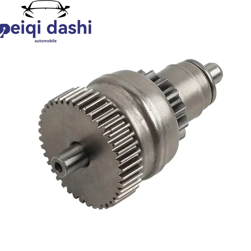 55440126000 Motorcycle Starter Drive Bendix For KTM 250 300 XC XC-W EXC Husqvarna TX300I TX300 TE250 TE250I TE300 TE300I
55440126000 Motorcycle Starter Drive Bendix For KTM 250 300 XC XC-W EXC Husqvarna TX300I TX300 TE250 TE250I TE300 TE300I