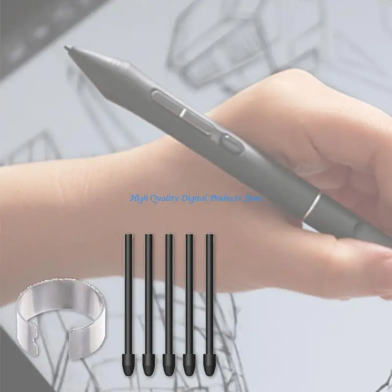 U2JE Touch Стилусы Наконечник ручки Применить PN06 для PW550 PW550S PW600 PW600S Стилусы Наконечник ручки с инструментом для
U2JE Touch Стилусы Наконечник ручки Применить PN06 для PW550 PW550S PW600 PW600S Стилусы Наконечник ручки с инструментом для