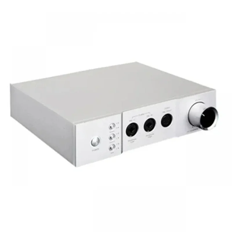1Set/3PCs cayin IDAP-6 digital turntable IDAC-6MK2 vacuum tube DAC self-headphone amplifier desktop HiFi hiend player system
1Set/3PCs cayin IDAP-6 digital turntable IDAC-6MK2 vacuum tube DAC self-headphone amplifier desktop HiFi hiend player system