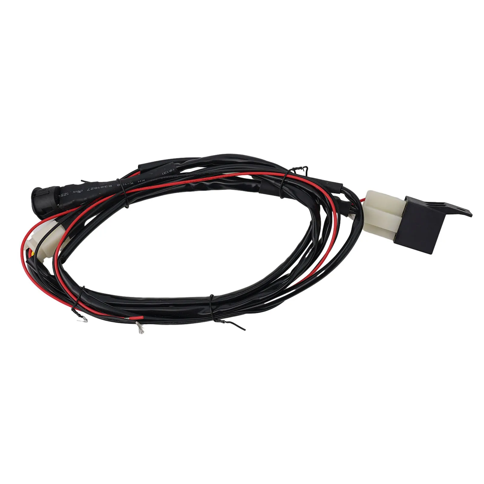 Adhesive Tape Electronic Thermostat Carbon Fiber Heated Pad Motorcycles Temperature Range Necessary Thermostat
Adhesive Tape Electronic Thermostat Carbon Fiber Heated Pad Motorcycles Temperature Range Necessary Thermostat