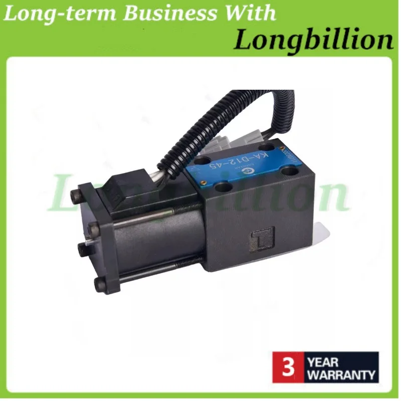 Новый электромагнитный клапан коробки передач вилочного погрузчика 91A28-30010 91A20-20010 91A 2830010 91А 2020010 91A28 30010 91A20 20010 для Mitsubishi
Новый электромагнитный клапан коробки передач вилочного погрузчика 91A28-30010 91A20-20010 91A 2830010 91А 2020010 91A28 30010 91A20 20010 для Mitsubishi