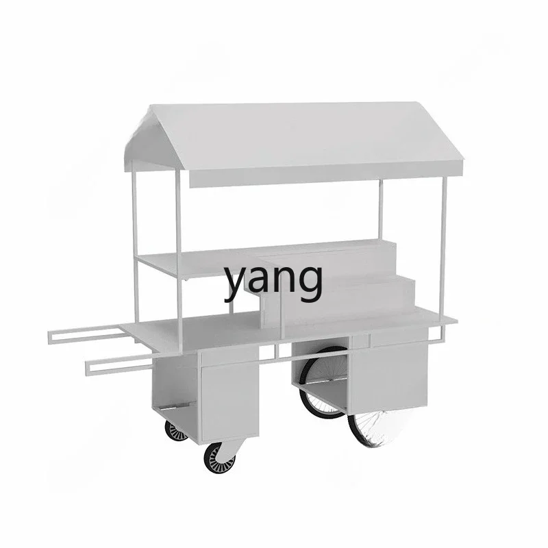 lmm European creative wrought iron mobile truck stall promotional car display promotional table
lmm European creative wrought iron mobile truck stall promotional car display promotional table