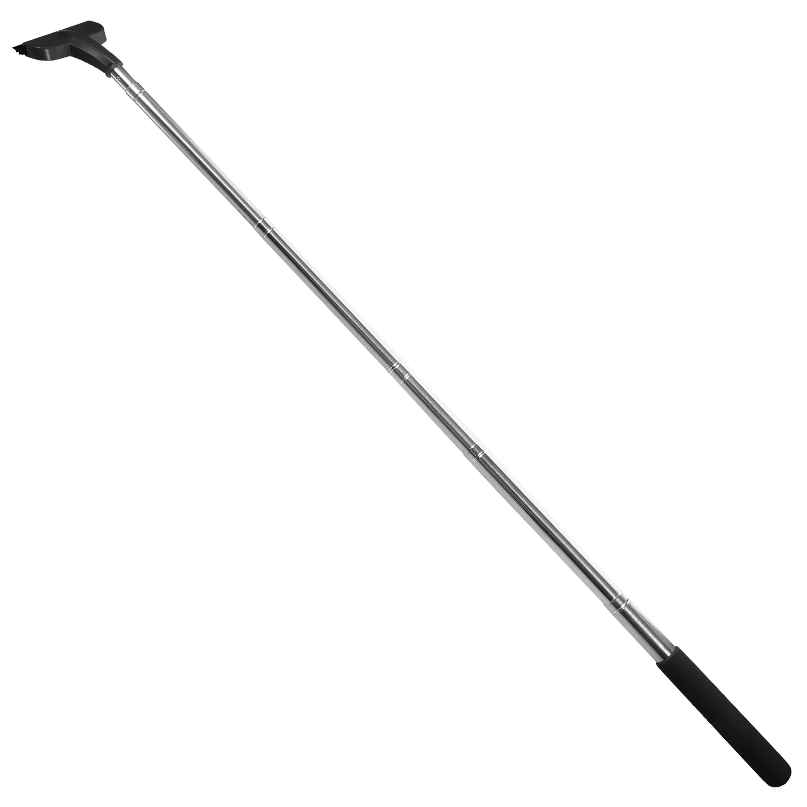 Car Rearview Mirror Wiper Telescopic Adjustable Length Rainwater Clear Driving Easy Installation Car Rearview Mirror Wiper
Car Rearview Mirror Wiper Telescopic Adjustable Length Rainwater Clear Driving Easy Installation Car Rearview Mirror Wiper