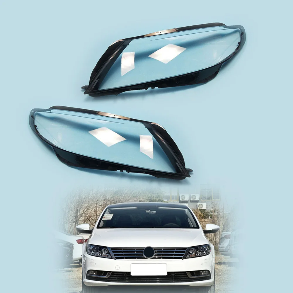 Для Volkswagen VW Passat CC 2013 2014 2015 2016 2017 2018 крышка автомобильной фары Прозрачная крышка объектива
Для Volkswagen VW Passat CC 2013 2014 2015 2016 2017 2018 крышка автомобильной фары Прозрачная крышка объектива