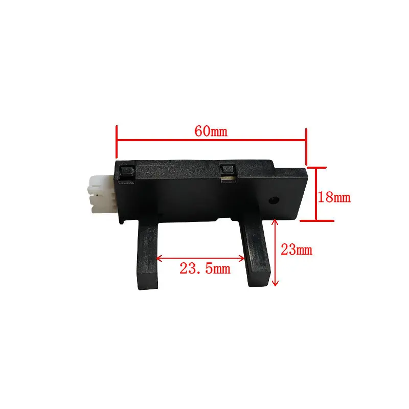 Game Console Accessories Pachinko Machine Accessories Black Pachinko Machine Ball Machine Light Eye
Game Console Accessories Pachinko Machine Accessories Black Pachinko Machine Ball Machine Light Eye