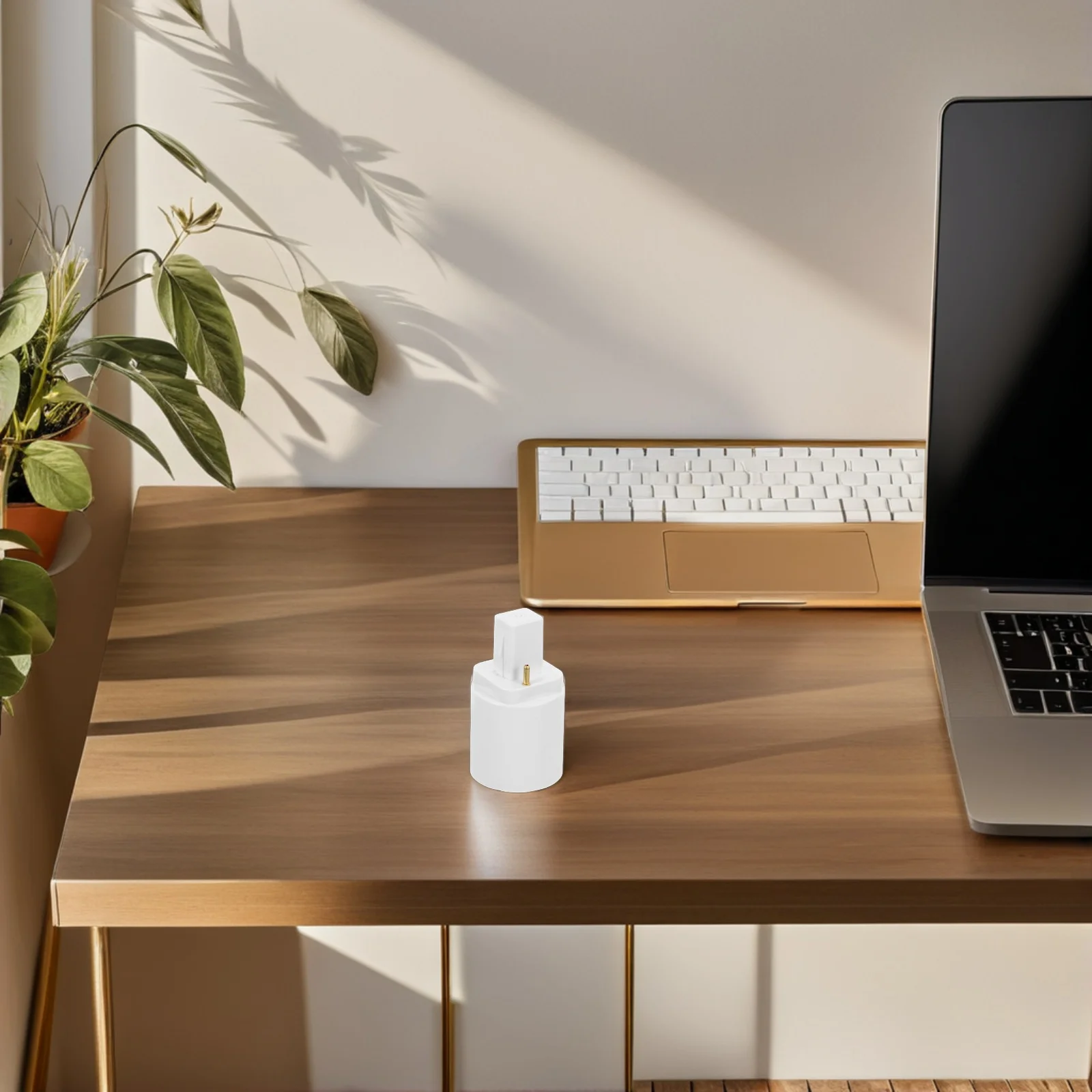 3Pcs Lamp Head Converter to E27 E26 E14 Light Bulb Base Adapter Easy Install Replacement Socket for Home Office Lighting
3Pcs Lamp Head Converter to E27 E26 E14 Light Bulb Base Adapter Easy Install Replacement Socket for Home Office Lighting