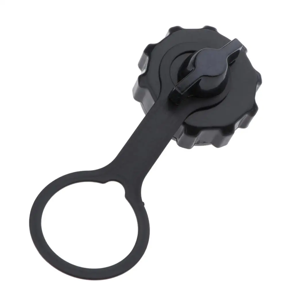 Boat Fuel Gas Oil Tank Cap Assembly Replacement for 5 Outboards
Boat Fuel Gas Oil Tank Cap Assembly Replacement for 5 Outboards