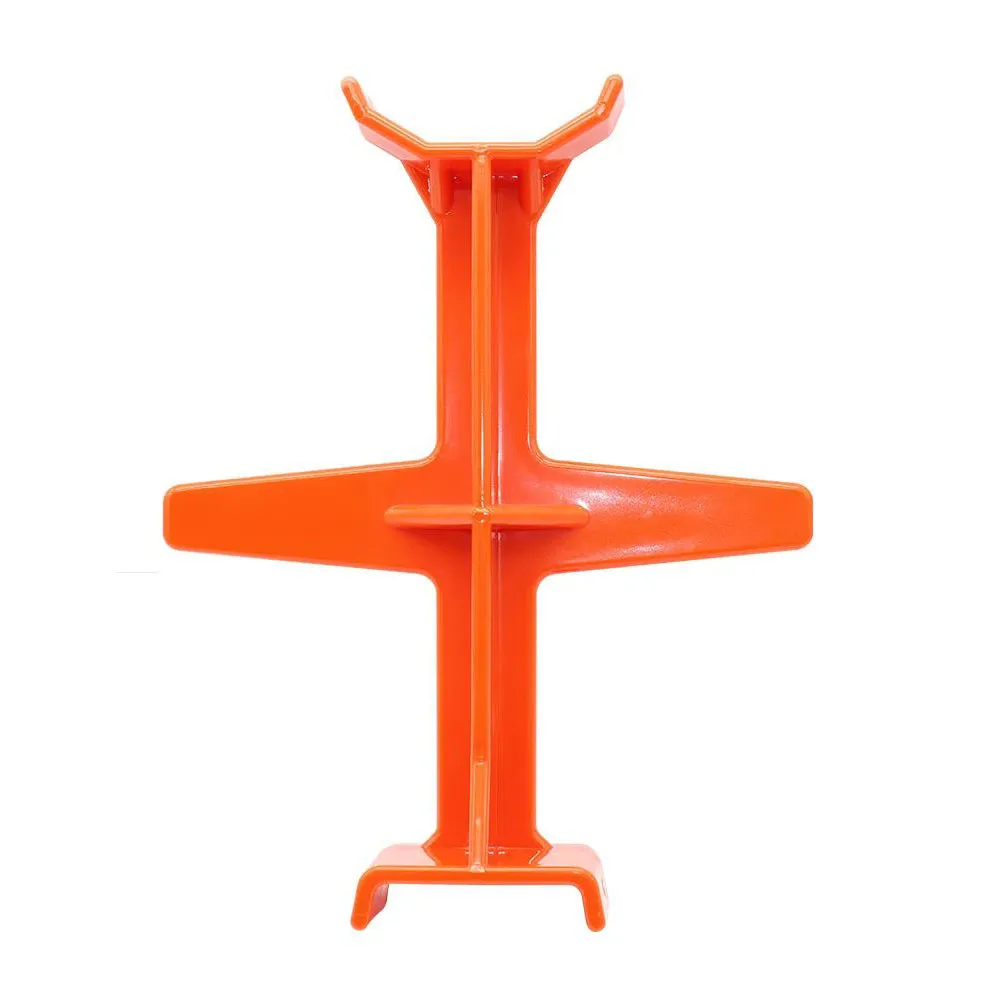 Подставка для вилки мотоцикла, универсальный инструмент для обслуживания переднего амортизатора
Подставка для вилки мотоцикла, универсальный инструмент для обслуживания переднего амортизатора