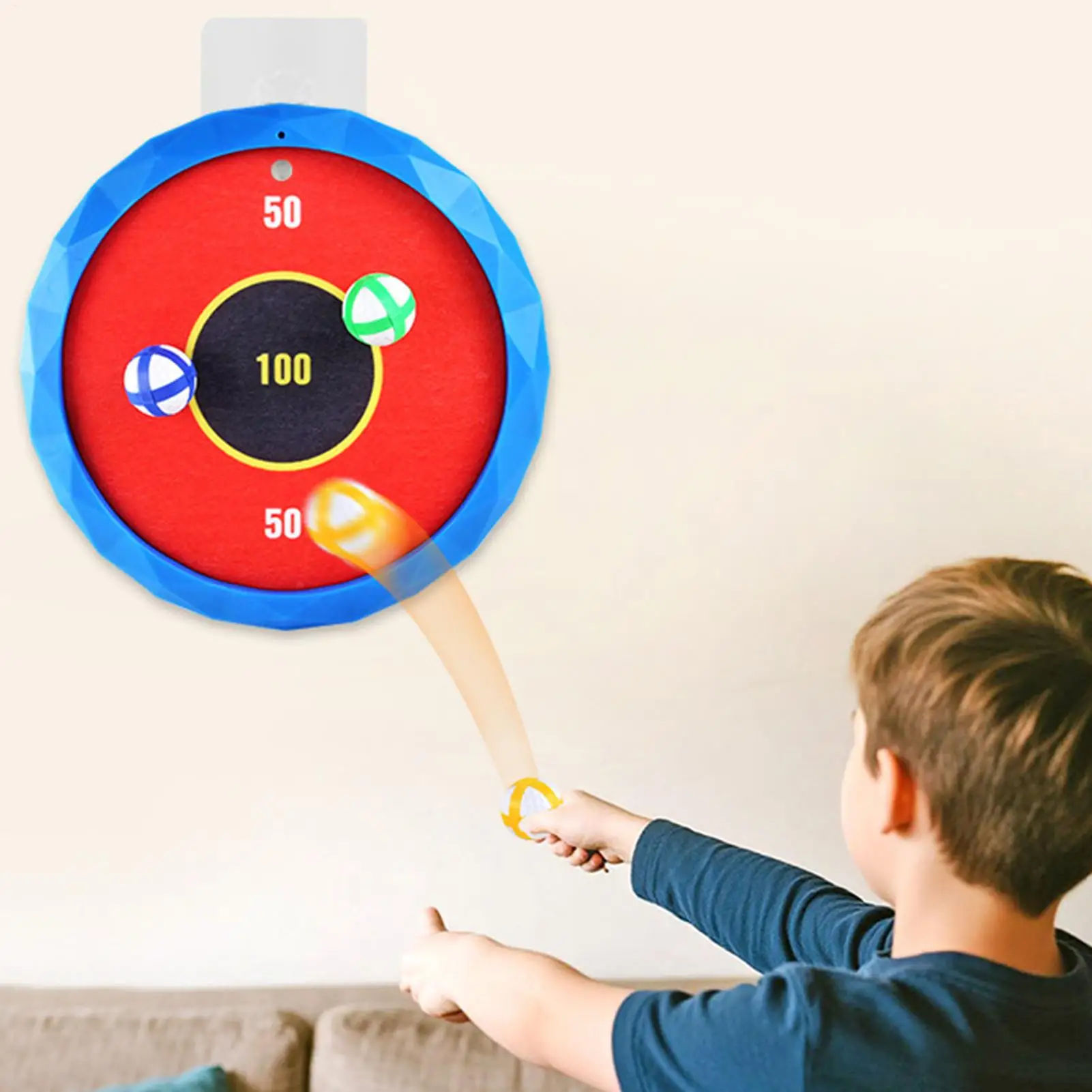 Детский набор для гольфа в помещении и на свежем воздухе, игровой набор для игры в гольф для практики, рождественский спорт, пляж, дети старше 3 лет
Детский набор для гольфа в помещении и на свежем воздухе, игровой набор для игры в гольф для практики, рождественский спорт, пляж, дети старше 3 лет